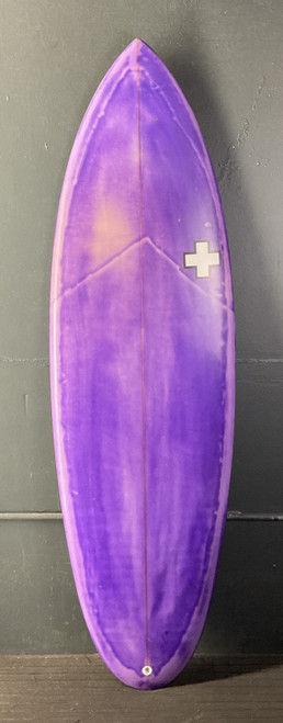 Surfboards - Page 9 - USEDSURF