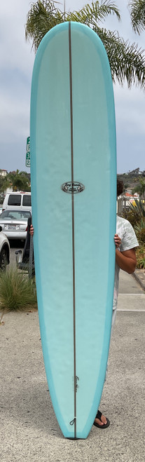9'0