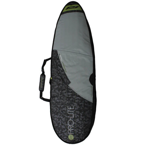 Sale - 2024 Pro-Lite Rhino 6'3" Surfboard Travel Bag - Shortboard (1 to 2 boards)