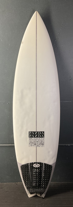 Surfboards - Used Surfboards - Used Shortboards - Page 5