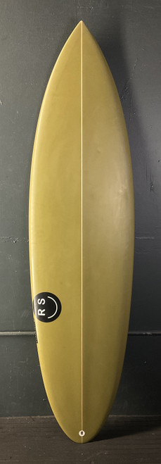 Surfboards - Page 9 - USEDSURF