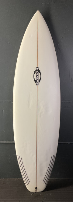 Surfboards - Used Surfboards - Used Shortboards - Page 5