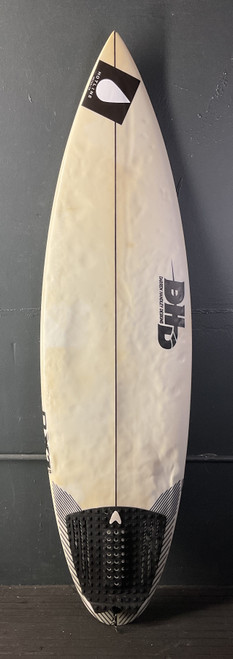 Surfboards - Page 11 - USEDSURF