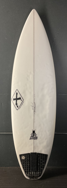 希少 PIPELINE SURFBOARDS Pipeline Surfboards / パイプラインサーフボード