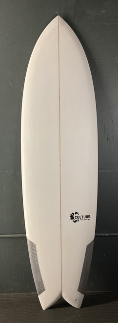 surfboard プレセボ lib-tech-surfboard-