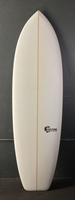 Surfboards - New Surfboards - Page 5 - USEDSURF