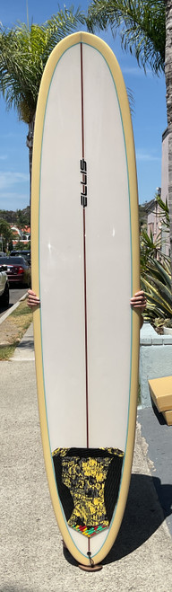 9'0