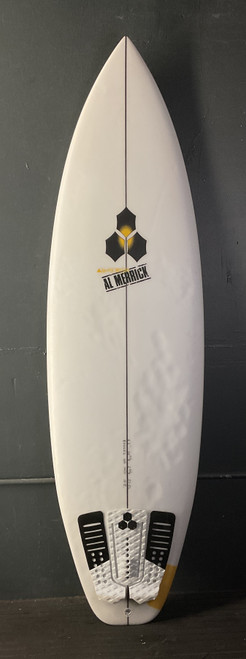 Surfboards - Used Surfboards - Used Shortboards - Page 8
