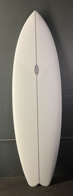 Surfboards - New Surfboards - Page 5 - USEDSURF