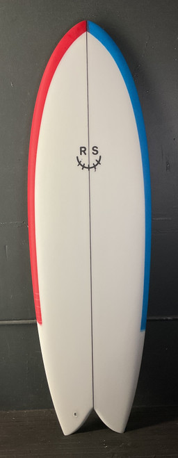 DARCY SURFBOARD 5,11 手渡し DARCY SURFBOARD 5,11 手渡し Zipper – Surfboard Factory Hawaii