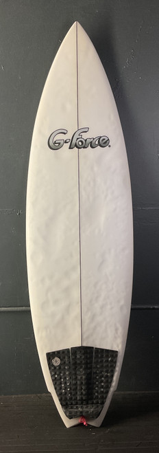 Surfboards - Used Surfboards - Used Shortboards - Page 8