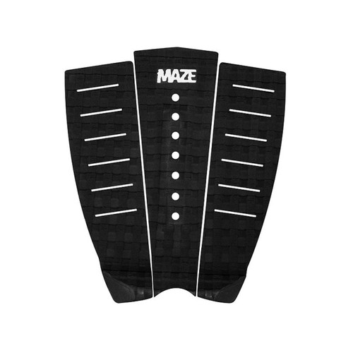 Sale - MAZE Button Up Square Traction Pad - Blemish