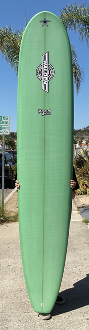 WALDEN MAGIC MODELS 9’0 EPS 2023_WALDEN_MAGICMODEL_TUFLITE