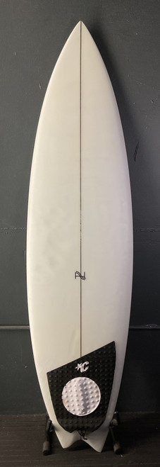 Surfboards - Page 9 - USEDSURF