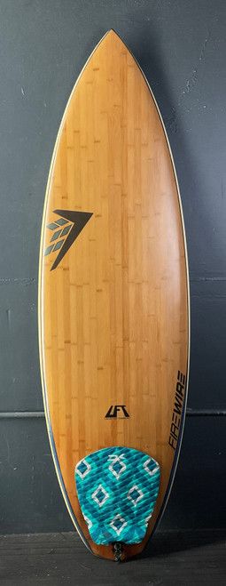 Surfboards - Used Surfboards - Epoxy - Page 2 - USEDSURF