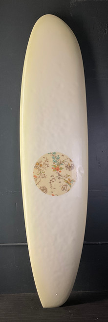 Surfboards - Used Surfboards - Epoxy - Page 6 - USEDSURF