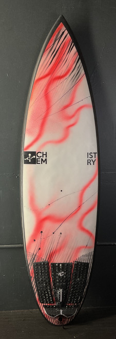 レトロボード5’11”〜5’11”1/2 Surfboards - Used Surfboards - Epoxy - Page 3 - USEDSURF