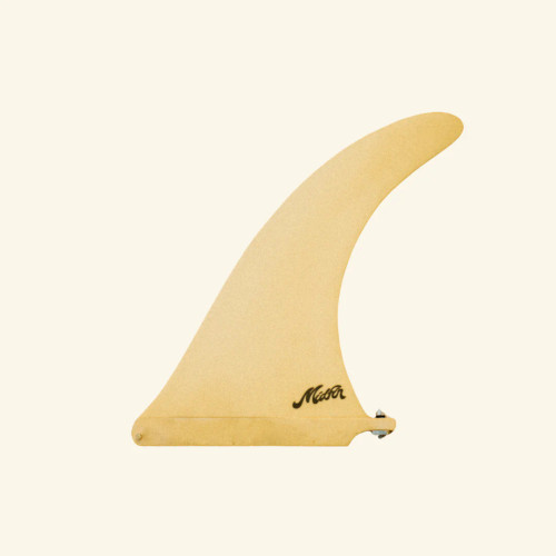 Midfin classic (matte)