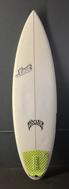 303 SURFBOARD　新品未使用 5'11