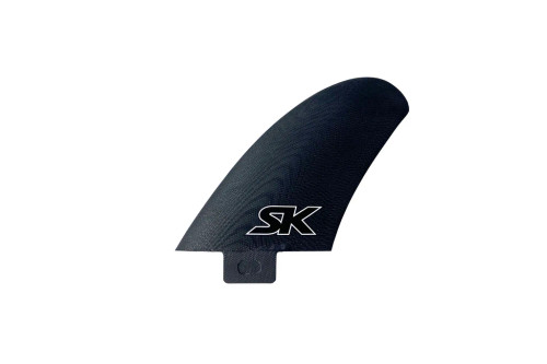 Naked Viking Surf Stu Kenson Canard 9 Deg.
