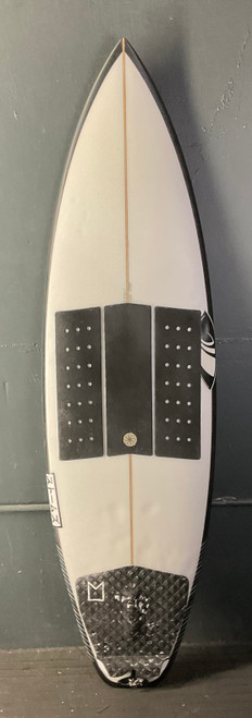 Surfboards - Used Surfboards - Used Shortboards - Page 5