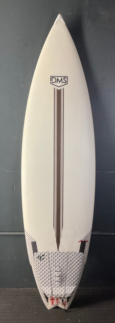 Surfboards - Used Surfboards - Used Five Fin Set Up - Page 2