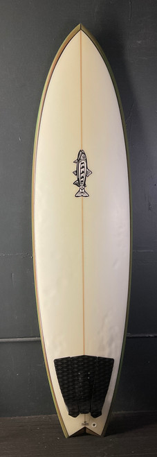希少　xenosurfboard MINIMID slim 5.6 発送可 希少 xenosurfboard MINIMID slim 5.6 発送可 希少