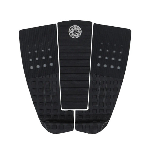 OCTOPUS Nate Tyler IV デッキパッド Octopus Nate Tyler IV Traction Pad - USEDSURF