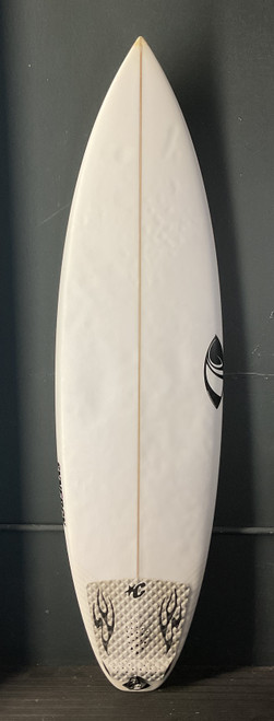 PYZEL FIREBIRD ショートボード　※引き取り希望 PYZEL FIREBIRD ショートボード ※引き取り希望 2025年最新