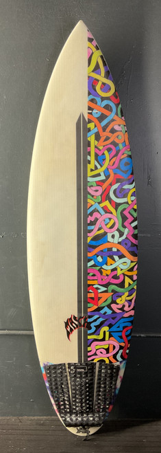 Surfboards - Used Surfboards - Epoxy - Page 2 - USEDSURF