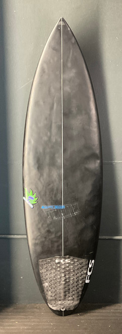 Surfboards - Used Surfboards - Used Shortboards - Page 2 - USEDSURF