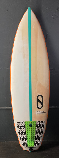 ミッドレングス EPOXY SURFBOARDS 7'5\" EPSボード値下げ！ サーフィン サーフボード エポキシ」の人気商品一覧 | 安い商品