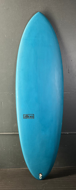 Surfboards - Used Surfboards - Epoxy - Page 1 - USEDSURF