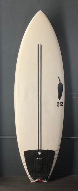 Surfboards - Used Surfboards - Epoxy - Page 3 - USEDSURF