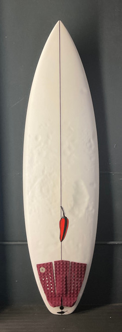 5'11