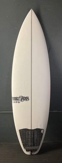 JS Air17 5’9” JS Industries AIR17 5'9