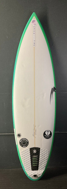 Surfboards - Used Surfboards - Used Shortboards - Page 9 - USEDSURF