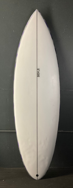 5'8