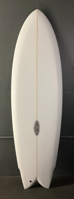 Surfboards - New Surfboards - USEDSURF