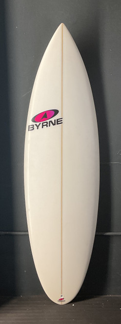 ON SALE! - Page 7 - USEDSURF