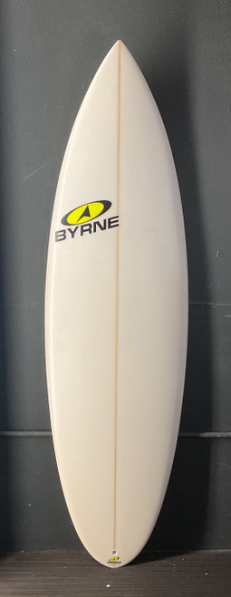 Surfboards - New Surfboards - New Shortboards - Page 1 - USEDSURF
