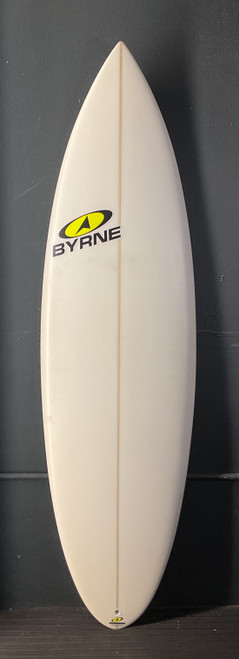 Surfboards - New Surfboards - Page 4 - USEDSURF
