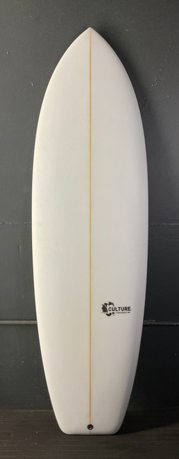 Surfboards - New Surfboards - Page 4 - USEDSURF