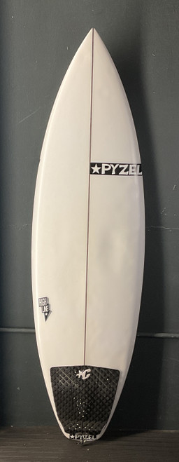 Surfboards - Used Surfboards - Used Shortboards - Page 13 - USEDSURF