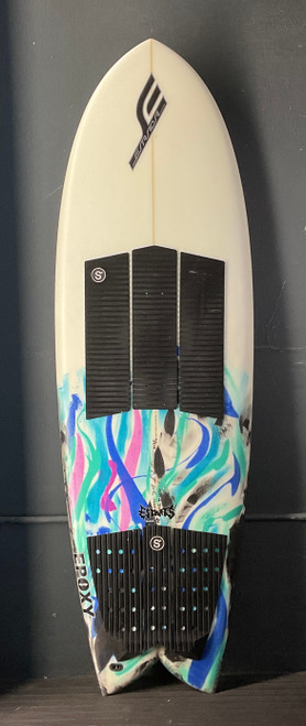 Surfboards - Used Surfboards - Epoxy - Page 3 - USEDSURF