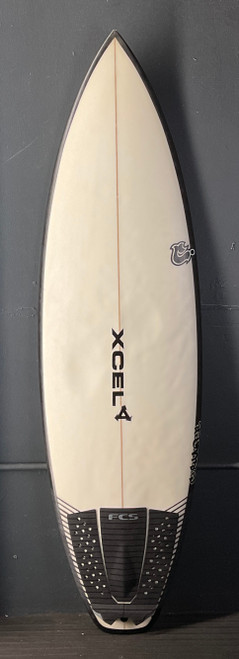 Surfboards - Used Surfboards - Epoxy - Page 5 - USEDSURF