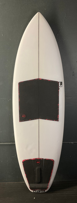 Surfboards - Page 9 - USEDSURF