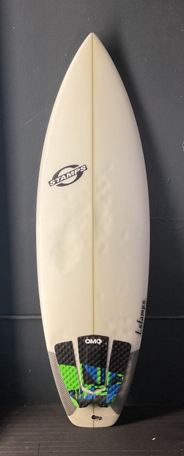 レトロボード5’11”〜5’11”1/2 レトロボード5'11”〜5'11”1/2 サーフボードギャラリー | USED SURF×SURF