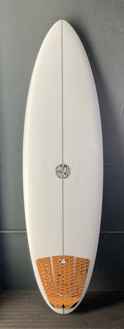 Surfboards - Page 9 - USEDSURF