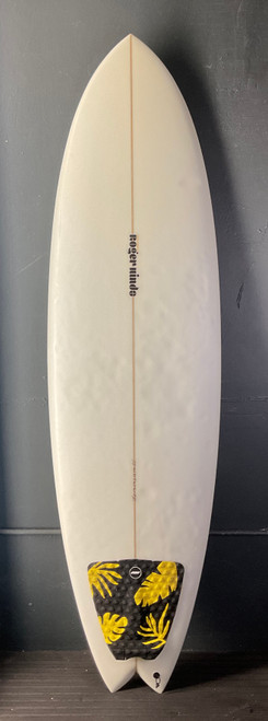 Surfboards - Page 9 - USEDSURF